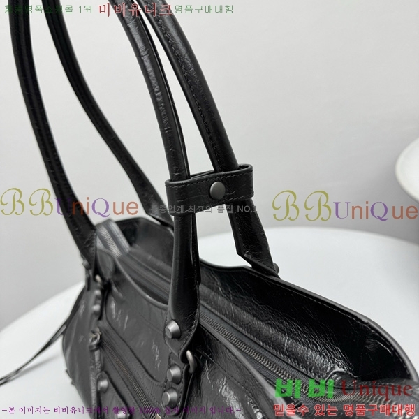 #�߷��þư� �� ��Ƽ �� �̽�Ʈ-����Ʈ 8457042-102 ������ ����