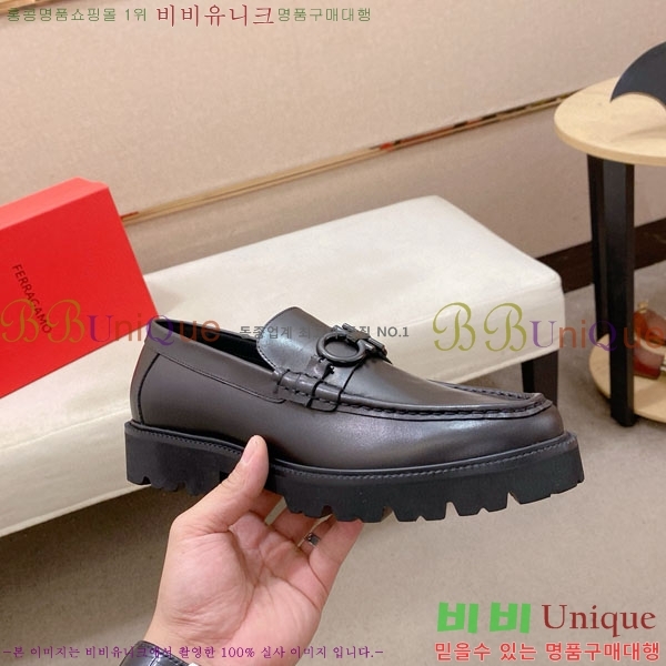 ���� ��󰡸� ���� FF889033