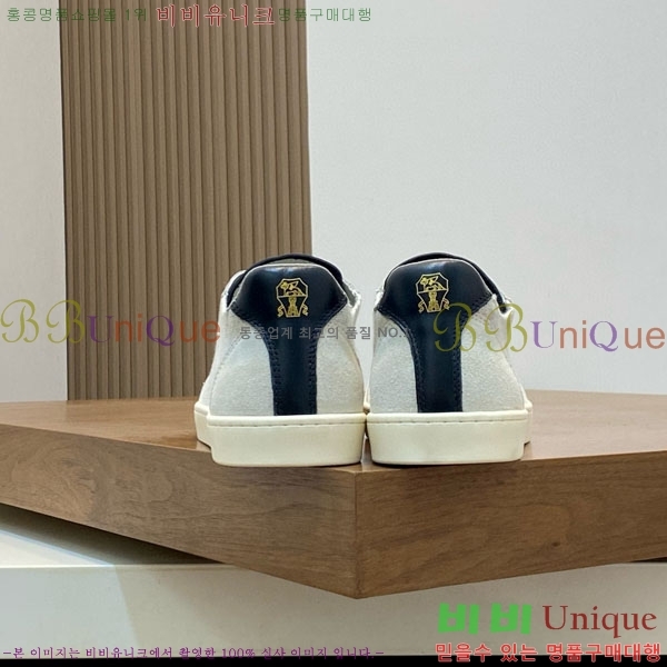 ���� ���ڷ� ��ġ�ڸ� ����Ŀ�� B3C170221-1