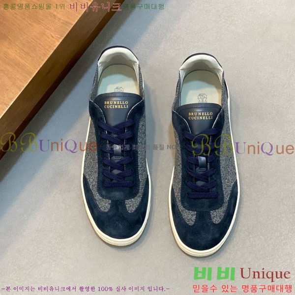 ���� ���ڷ� ��ġ�ڸ� ����Ŀ�� B3C170221-2