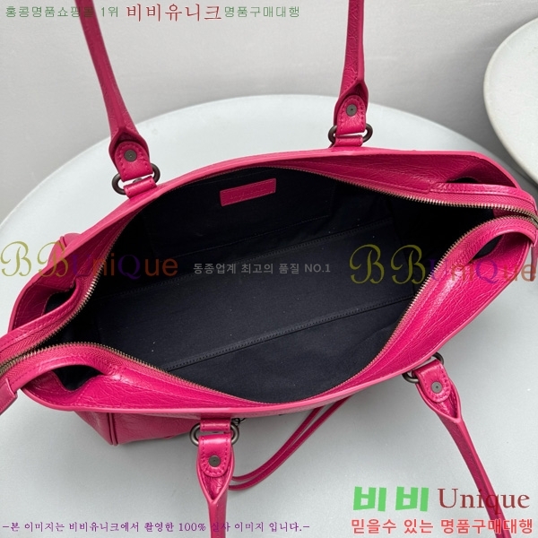 #�߷��þư� �� ��Ƽ �� �̽�Ʈ-����Ʈ 8457042-104