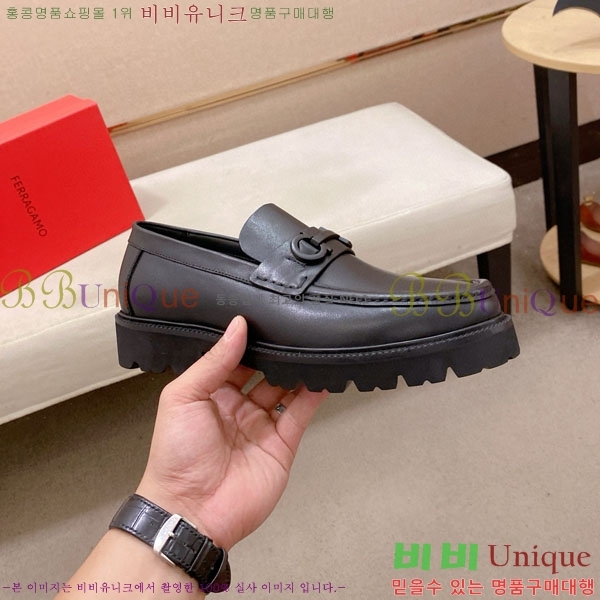 ���� ��󰡸� ���� FF889033-2