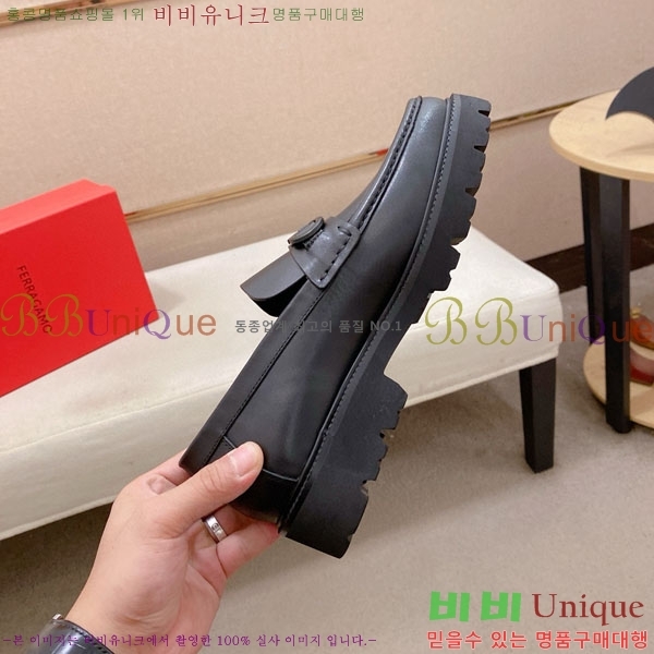 ���� ��󰡸� ���� FF889033-2