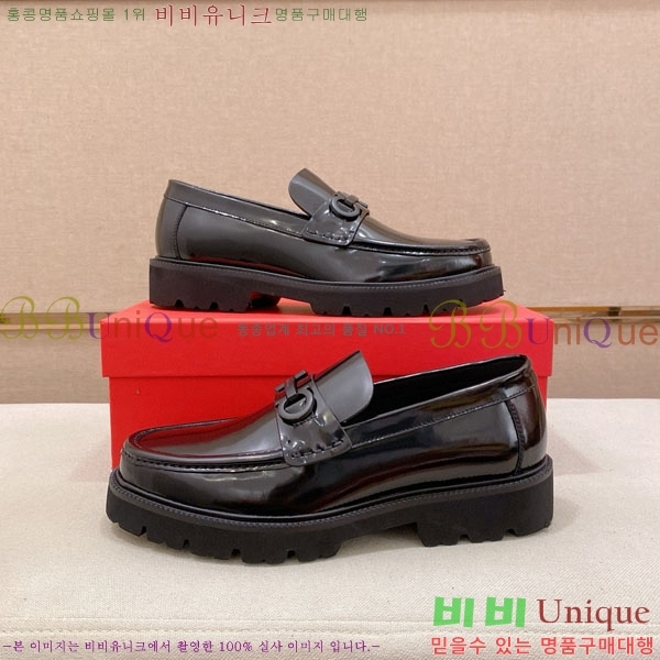 ���� ��󰡸� ���� FF889033-3