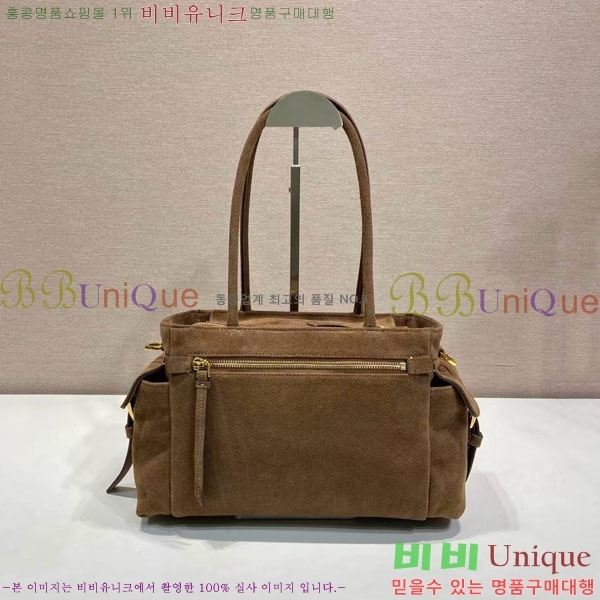 #����� �ͽ��÷ξ� �̵�� ��Ʈ �� 1BG596-201