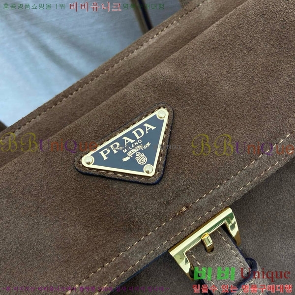 #����� �ͽ��÷ξ� �̵�� ��Ʈ �� 1BG596-201