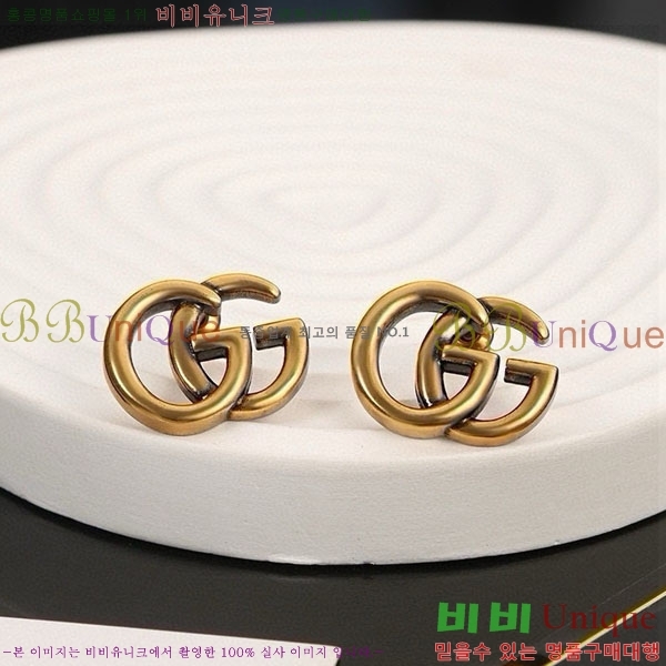 ���� �Ͱ��� GUC434055-2