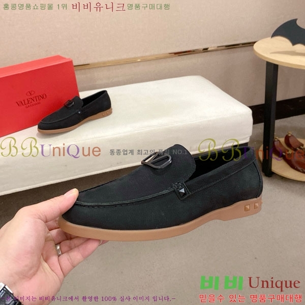 ���� �߷�Ƽ�� ���� NV9990682-1