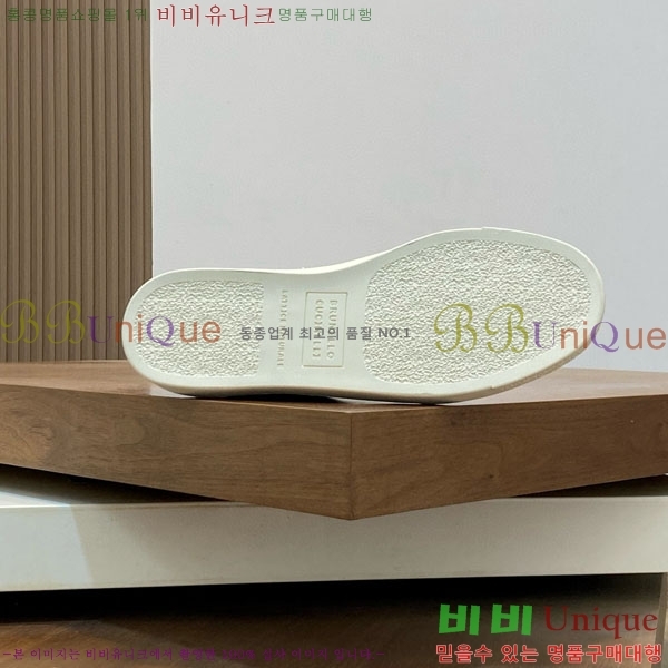 ���� ���ڷ� ��ġ�ڸ� ����Ŀ�� B3C170221-5