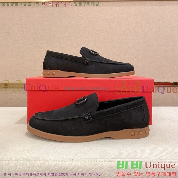 ���� �߷�Ƽ�� ���� NV9990682-1