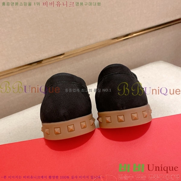 ���� �߷�Ƽ�� ���� NV9990682-1