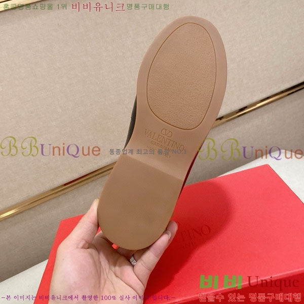 ���� �߷�Ƽ�� ���� NV9990682-1