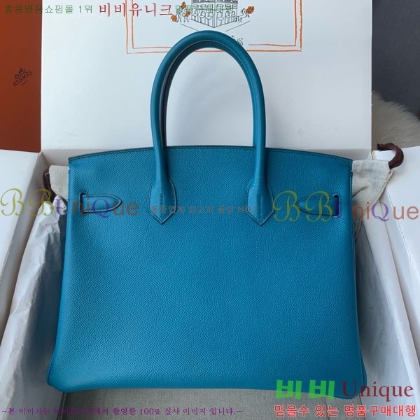 #�����޽� ��Ų�� 30 HE965016-301 ����ǰ