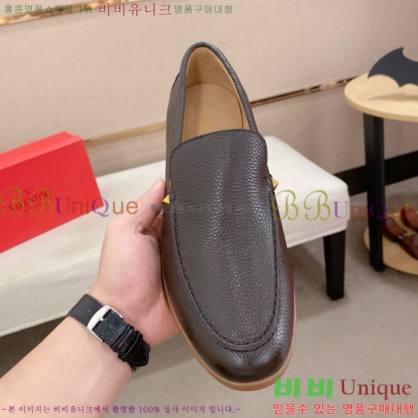 ���� �߷�Ƽ�� ���� NV911152