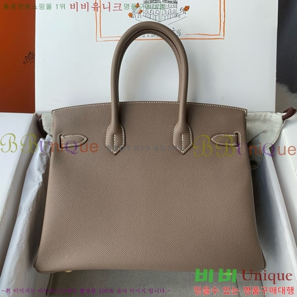 #�����޽� ��Ų�� 30 HE965016-303 ����ǰ