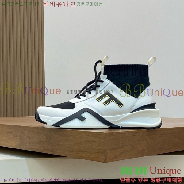 ���� ��� ����ž F9903325