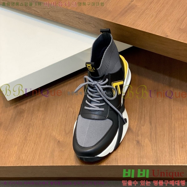 ���� ��� ����ž F9903325-1