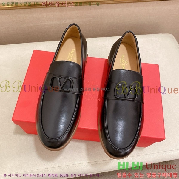 ���� �߷�Ƽ�� ���� NV911153-1