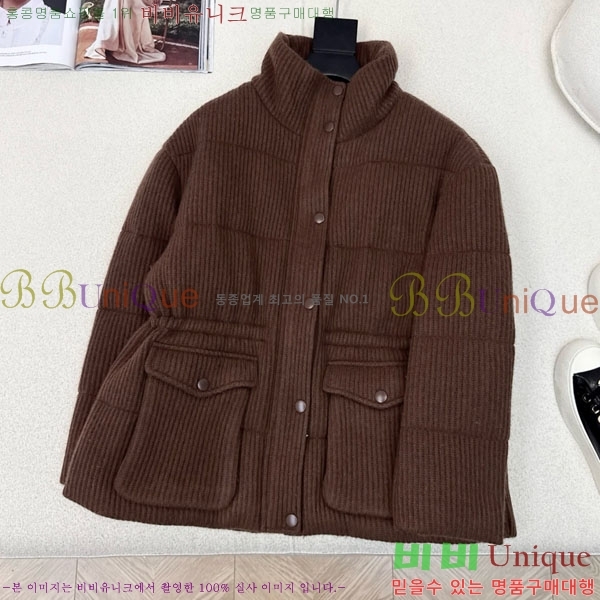 ���� ���ڷ� ��ġ�ڸ� �ٿ� �е� BC1634144-3