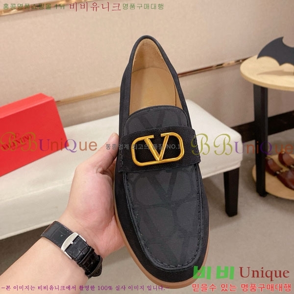 ���� �߷�Ƽ�� ���� NV911153-2