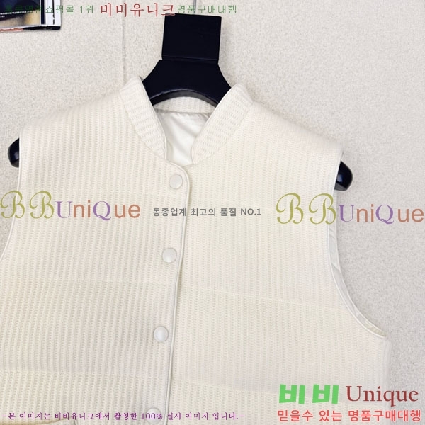 ���� ���ڷ� ��ġ�ڸ� ��� �ٿ� �е� ���� BC1634144-4