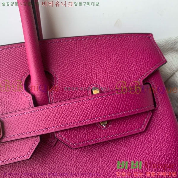 #�����޽� ��Ų�� 30 HE965016-310 ����ǰ