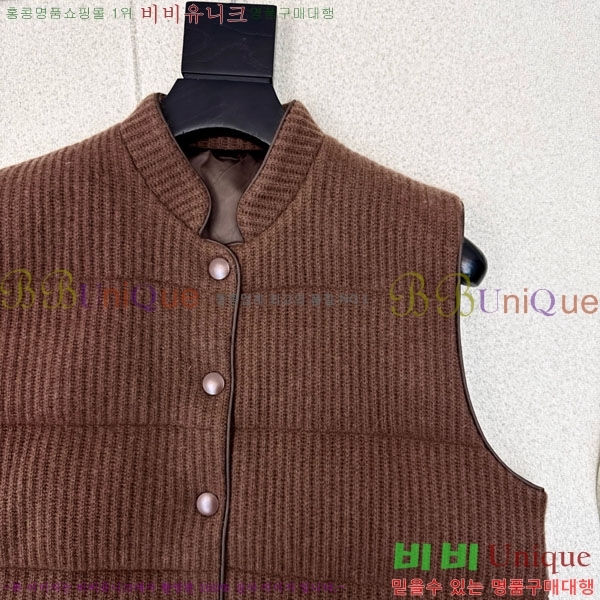 ���� ���ڷ� ��ġ�ڸ� ��� �ٿ� �е� ���� BC1634144-6