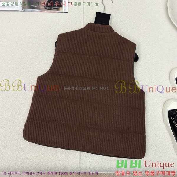 ���� ���ڷ� ��ġ�ڸ� ��� �ٿ� �е� ���� BC1634144-6