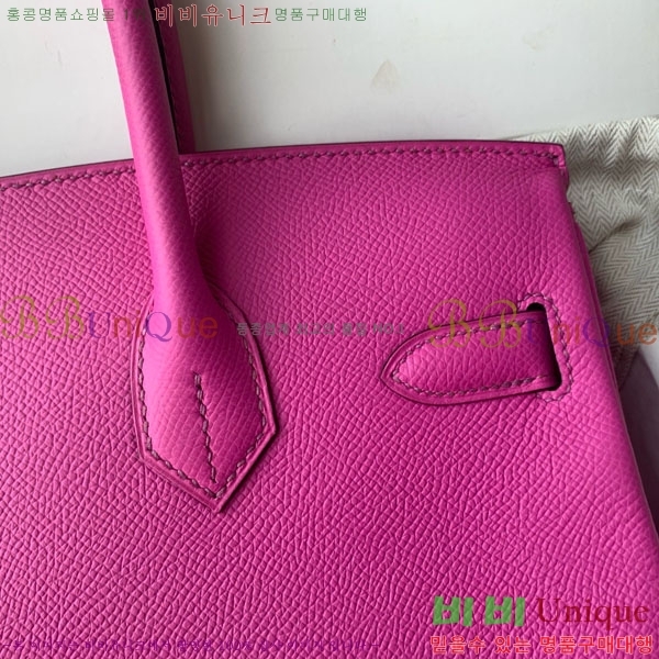 #�����޽� ��Ų�� 30 HE965016-311 ����ǰ