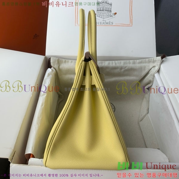 #�����޽� ��Ų�� 30 HE965016-317 ����ǰ