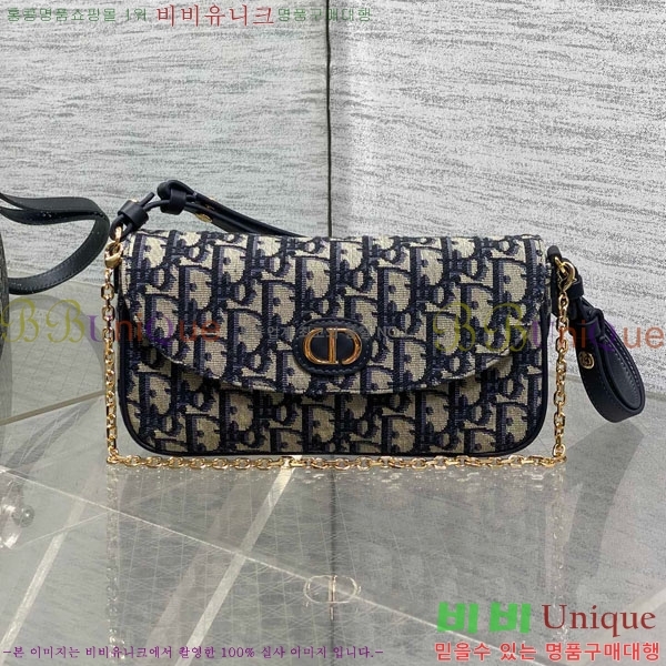 #��� 30 ������ ������ũ WOC �̴� ũ�ν��� S4306-1