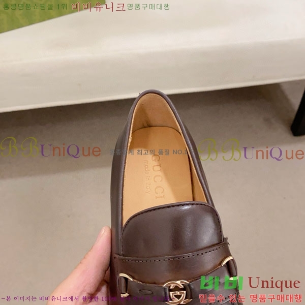 ���� ���� ���� G1278845-2