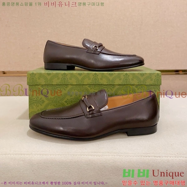 ���� ���� ���� G1278845-2