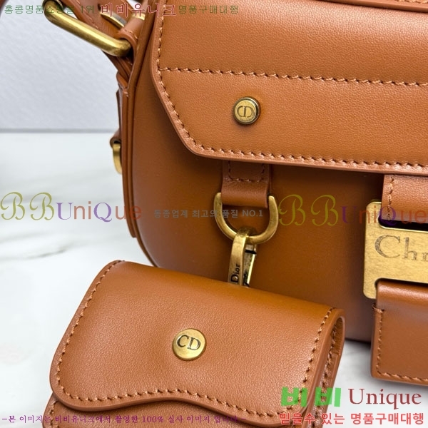 #��� Streetchic ��Ʈ����ũ ���� �� M3913-2001