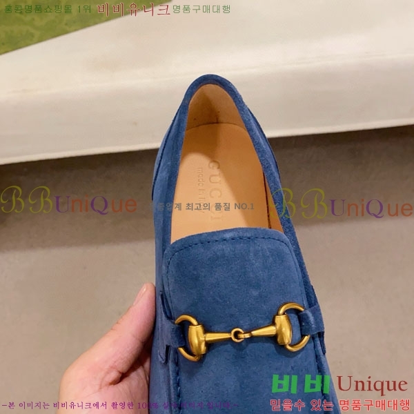 ���� ���� ���� G12788460