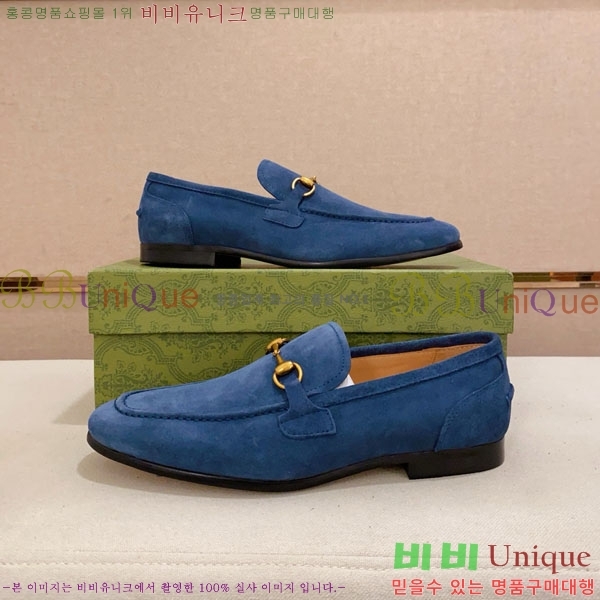 ���� ���� ���� G12788460