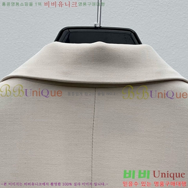 ���� ���ζ� ���� YS4345022-7