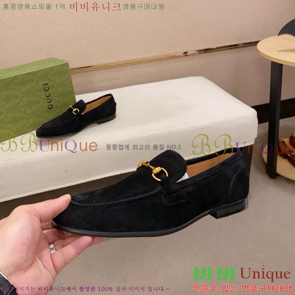 ���� ���� ���� G12788460-3