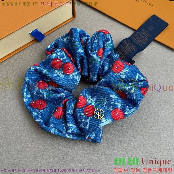 ���̺��� �����LV48245330-3