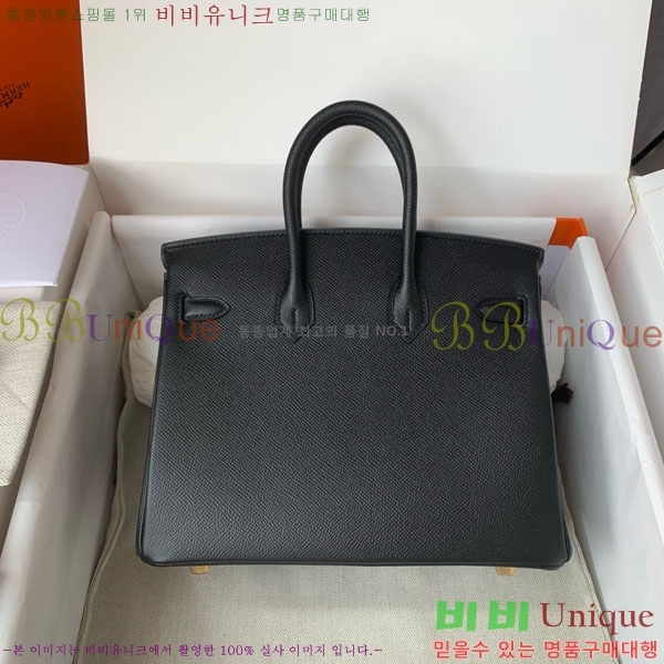 #�����޽� ��Ų�� 25/30 �ۼ� HE965016-701 ����ǰ