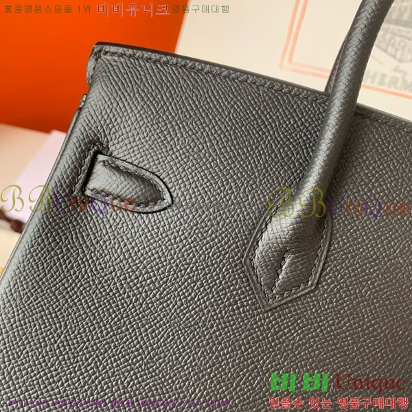 #�����޽� ��Ų�� 25/30 �ۼ� HE965016-701 ����ǰ