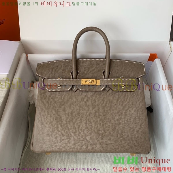 #�����޽� ��Ų�� 25/30 �ۼ� HE965016-702����ǰ