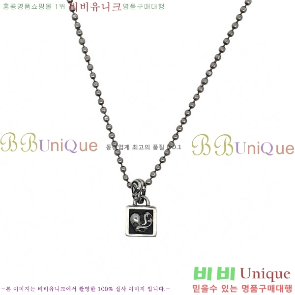 �������� ũ������ ����� CHS3402344-1