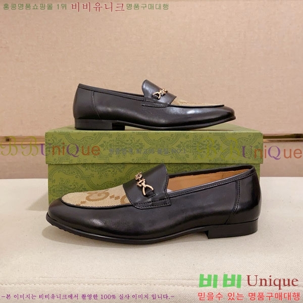 ���� ���� ���� G1299901