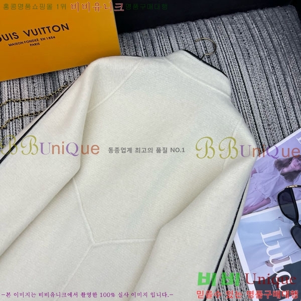 ���� ���̺��� ����Ʈ LV2112708-4