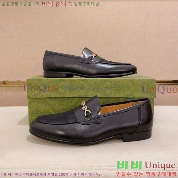 ���� ���� ���� G1299901-1