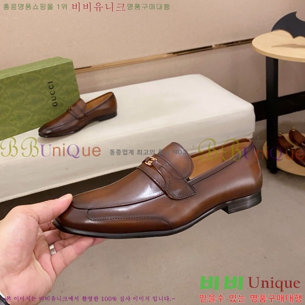 ���� ���� ���� G12788460-7