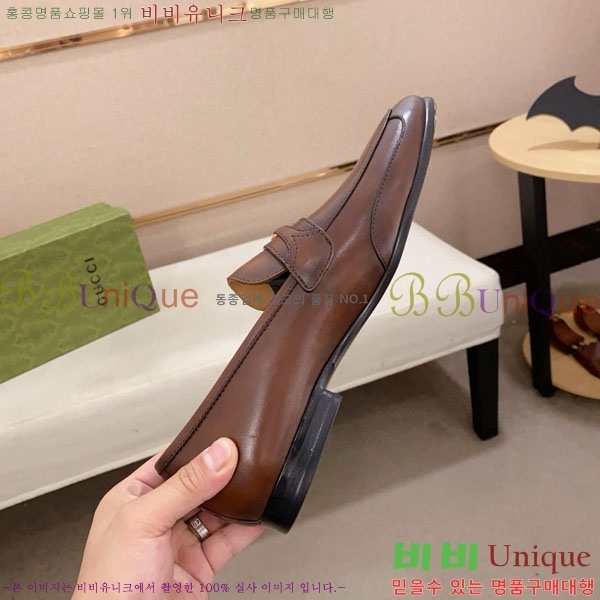 ���� ���� ���� G12788460-7