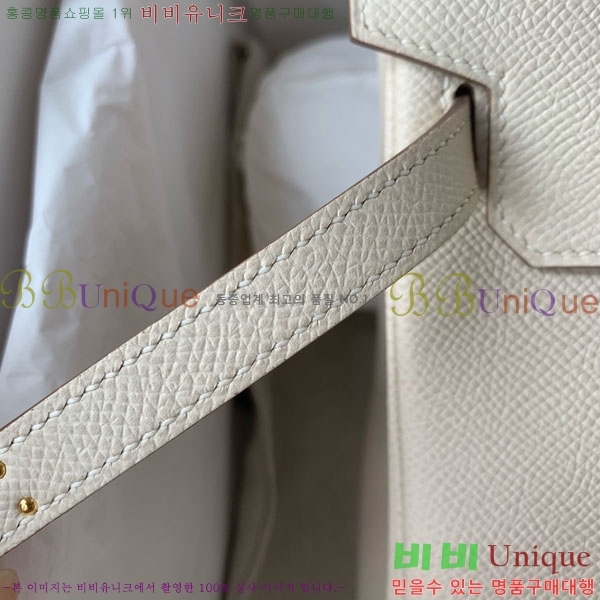 #�����޽� ��Ų�� 25/30 �ۼ� HE965016-706 ����ǰ