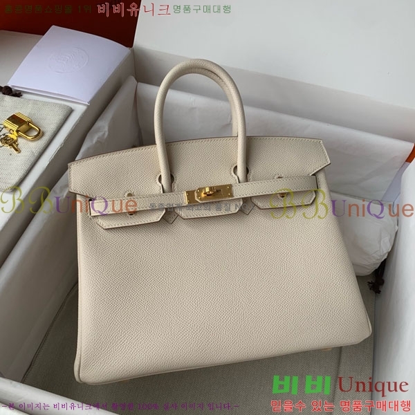 #�����޽� ��Ų�� 25/30 �ۼ� HE965016-706 ����ǰ